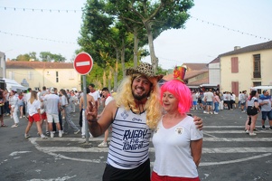 2025-06-08  20-27-10-DSC 5997 D300