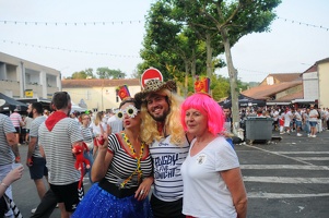 2025-06-08  20-27-19-DSC 5998 D300
