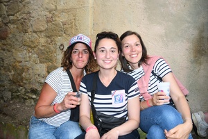 2025-06-08  20-27-20-DSC 8997 D7500
