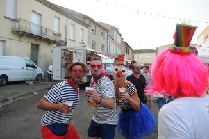 2025-06-08  20-28-12-DSC 5999 D300