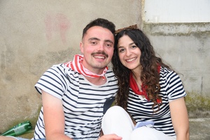 2025-06-08  20-36-33-DSC 9004 D7500