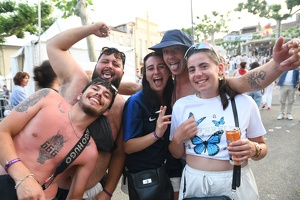 2025-06-08  20-40-55-DSC 9014 D7500