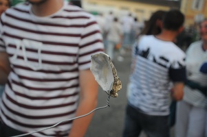 2025-06-08  21-09-32-DSC 6034 D300