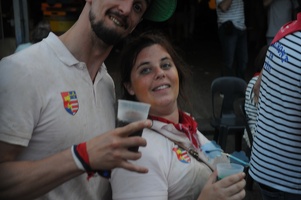 2025-06-08  21-28-38-DSC 6045 D300