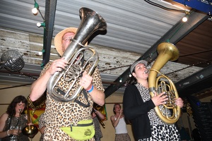 2025-06-08  21-28-51-DSC 9034 D7500