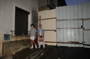 2025-06-08  21-58-50-DSC 6071 D300