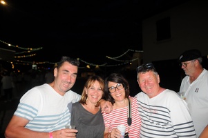 2025-06-08  22-16-38-DSC 6102 D300