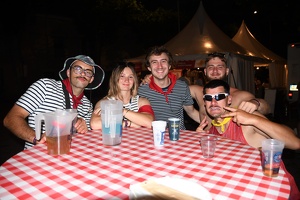 2025-06-08  22-17-39-DSC 9045 D7500