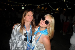 2025-06-08  22-20-07-DSC 6107 D300