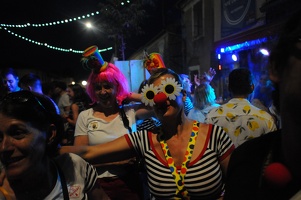 2025-06-08  22-25-34-DSC 6114 D300