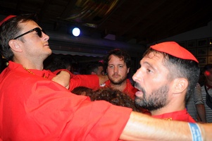 2025-06-08  22-34-16-DSC 6133 D300