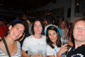 2025-06-08  22-34-05-DSC 6131 D300