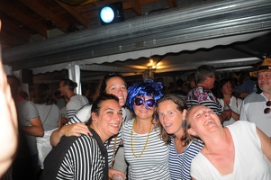 2025-06-08  22-36-31-DSC 6142 D300