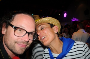 2025-06-08  22-39-01-DSC 6143 D300