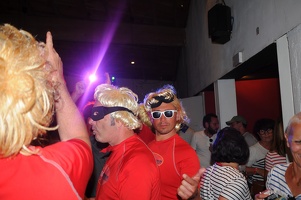 2025-06-08  22-45-21-DSC 6165 D300