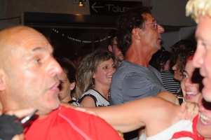 2025-06-08  22-45-42-DSC 6166 D300