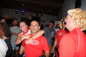 2025-06-08  22-45-46-DSC 6167 D300