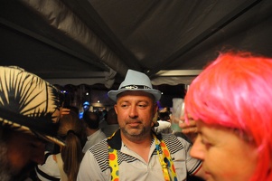 2025-06-09  00-45-31-DSC 6260 D300