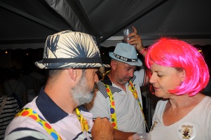 2025-06-09  00-45-35-DSC 6261 D300