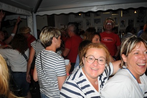 2025-06-09  00-46-01-DSC 6266 D300