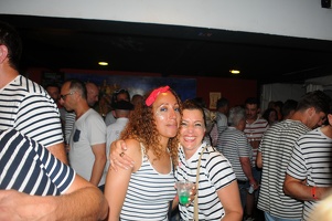 2025-06-09  00-47-17-DSC 6274 D300