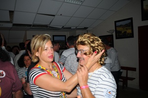 2025-06-09  01-40-06-DSC 6323 D300