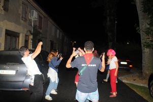 2025-06-09  03-51-56-DSC 6434 D300