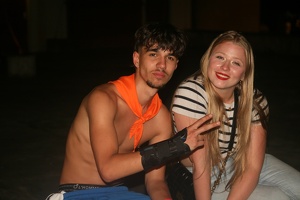 2025-06-07  3-06-4 IMG 6024 400D