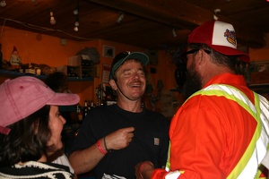 IMG 6327