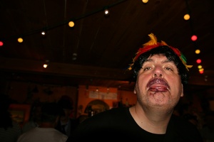 IMG 6339