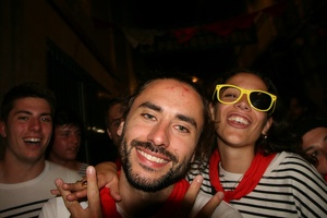 IMG 6391