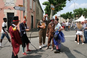 IMG 6542