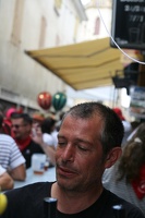 IMG 6577