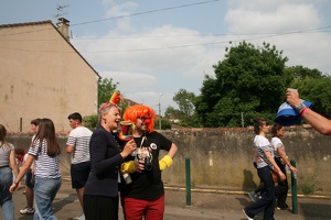 IMG 6623