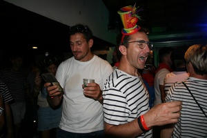 IMG 6706