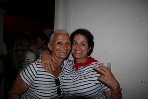 IMG 6710