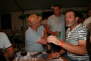 IMG 6747