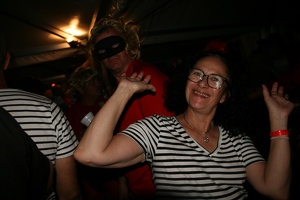 IMG 6749