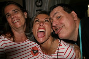2025-06-06  22-06-1 IMG 5734 400D