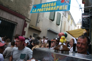 IMG 6574