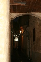 IMG 6694