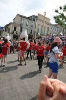 IMG 6591