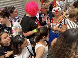 2025-06-08 Private Jokes 16-16-19 iPhone 16 Pro