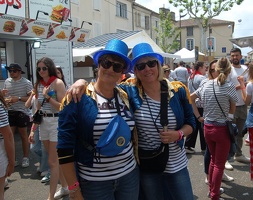 2025-06-08 Beouets 14-17-57 NIKON D40