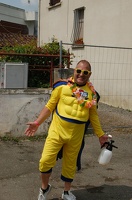 Super Ricard !!
