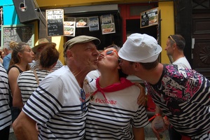 2025-06-08 Beouets 16-07-18 NIKON D40
