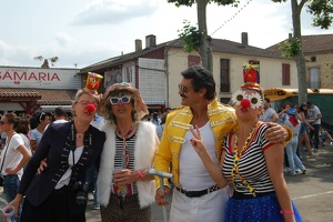 2025-06-08 Beouets 16-33-05 NIKON D40