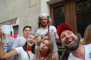 2025-06-08 Beouets 20-48-56 NIKON D40