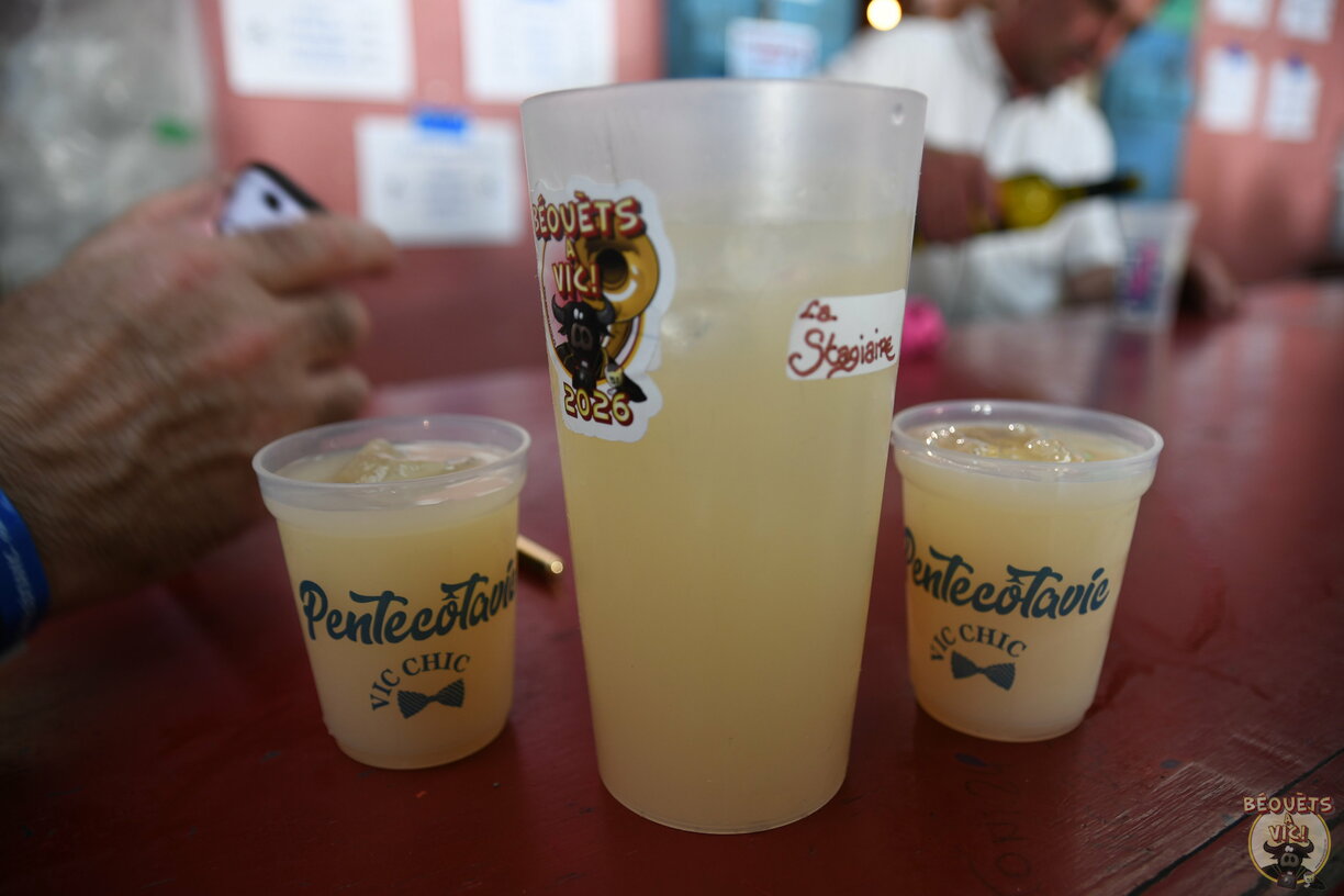 2026-05-22-17-23-54-DSC_1546_web.JPG