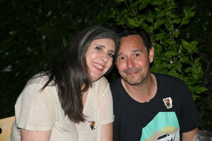 2026-05-22-21-48-27-DSC 1560 web
